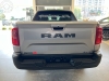 RAMPAGE 2.0 REBEL 4X4 TURBO DIESEL 4P AUTOMÁTICO - 2025 - LAJEADO