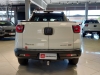 TORO 2.0 16V TURBO DIESEL VOLCANO 4WD AUTOMÁTICO - 2020 - LAJEADO