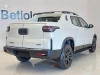 TORO 1.3 16V ULTRA 4X2 TURBO FLEX 4P AUTOMÁTICO - 2026 - LAJEADO