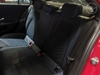 A 200 1.3 STYLE 7G-DCT SEDAN 16V TURBO 4P AUTOMÁTICO - 2019 - LAJEADO
