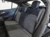 FASTBACK 1.0 AUDACE 200 TURBO FLEX 4P AUTOMÁTICO - 2026 - LAJEADO