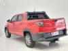 STRADA 1.3 FIRE FREEDOM 8V CD FLEX 4P MANUAL - 2021 - LAJEADO