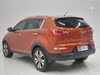 SPORTAGE 2.0 EX 4X2 16V FLEX 4P AUTOMÁTICO - 2014 - LAJEADO