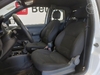 STRADA 1.4 MPI HARD WORKING CD 8V FLEX 3P MANUAL - 2019 - LAJEADO