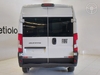 DUCATO 2.3 MINIBUS 1 ALTO 16V TURBO INTERCOOLER DIESEL MANUAL - 2026 - LAJEADO