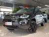 COMPASS 2.0 16V DIESEL LONGITUDE 4X4 AUTOMÁTICO - 2017 - LAJEADO
