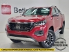 TITANO 2.2 RANCH TURBO 4X4 DIESEL 4P AUTOMÁTICO - 2025 - LAJEADO
