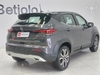 PULSE 1.0 TURBO 200 IMPETUS HIBRÍDO 4P AUTOMÁTICO - 2026 - LAJEADO