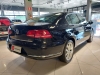 PASSAT 2.0 FSI COMFORTLINE VARIANT 16V TURBO 4P TIPTRONIC - 2012 - LAJEADO