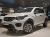 MOBI 1.0 8V EVO FLEX LIKE. MANUAL - 2024 - LAJEADO