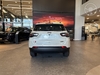 COMPASS 1.3 LONGITUDE T270 16V TURBO FLEX 4P AUTOMÁTICO - 2026 - LAJEADO
