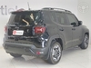 RENEGADE 1.3 SPORT T270 16V TURBO FLEX 4P AUTOMÁTICO - 2025 - LAJEADO