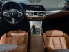 320I 2.0 M SPORT 16V TURBO 4P AUTOMÁTICO - 2021 - LAJEADO