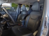 RENEGADE 1.8 16V FLEX SPORT 4P AUTOMÁTICO - 2020 - LAJEADO