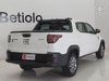 STRADA 1.3 FIRE FREEDOM 8V CD FLEX 4P MANUAL - 2023 - LAJEADO