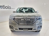 RAMPAGE 2.2 LARAMIE 4X4 TURBO DIESEL 4P AUTOMÁTICO - 2026 - LAJEADO