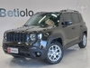 RENEGADE 1.8 16V FLEX SPORT 4P AUTOMÁTICO - 2021 - LAJEADO