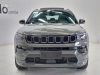 COMPASS 1.3 SERIE S T270 16V TURBO FLEX 4P AUTOMÁTICO - 2025 - LAJEADO