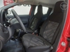 MOBI 1.0 8V EVO FLEX LIKE. MANUAL - 2023 - LAJEADO