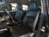 ASX 2.0 4X2 16V 4P AUTOMÁTICO - 2015 - LAJEADO