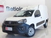 FIORINO 1.4 ENDURANCE EVO 8V FLEX 2P MANUAL - 2024 - LAJEADO