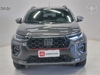 STRADA 1.0 ULTRA CD 12V TURBO FLEX 4P AUTOMÁTICO - 2026 - LAJEADO