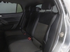 T-CROSS 1.0 COMFORTLINE TSI FLEX 4P AUTOMÁTICO - 2024 - LAJEADO