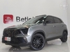 CRETA 2.0 16V N LINE NINGH EDITION FLEX 4P AUTOMÁTICO - 2024 - LAJEADO