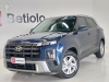 CRETA 1.0 TGDI N LINE FLEX 4P AUTOMÁTICO - 2025 - LAJEADO