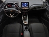 ONIX 1.0 LT 12V TURBO FLEX 4P AUTOMÁTICO - 2024 - LAJEADO
