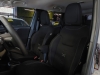 RENEGADE 1.3 SPORT T270 16V TURBO FLEX 4P AUTOMÁTICO - 2022 - LAJEADO