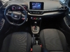 PULSE 1.3 DRIVE 12V FLEX 4P AUTOMÁTICO - 2025 - LAJEADO