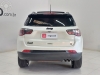 COMPASS 2.0 S 4X4 16V TURBO DIESEL 4P AUTOMÁTICO - 2020 - LAJEADO