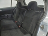 VECTRA 2.0 MPFI GT HATCH 8V FLEX 4P MANUAL - 2010 - LAJEADO