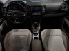 COMPASS 2.0 16V DIESEL LONGITUDE 4X4 AUTOMÁTICO - 2018 - LAJEADO