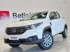 STRADA 1.3 FIRE FREEDOM 8V CD FLEX 4P MANUAL - 2026 - LAJEADO