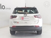 COMPASS 2.0 16V FLEX LONGITUDE AUTOMÁTICO - 2021 - LAJEADO