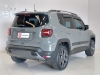 RENEGADE 1.3 S T270 16V TURBO FLEX 4X4 4P AUTOMÁTICO - 2022 - LAJEADO