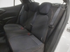 ARGO 1.3 FIREFLY TREKKING FLEX 4P MANUAL - 2024 - LAJEADO