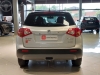 VITARA 1.4 4SPORT ALLGRIP 16V TURBO 4P AUTOMÁTICO - 2018 - LAJEADO