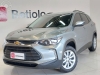 TRACKER 1.0 12V LT TURBO FLEX 4P AUTOMÁTICO - 2025 - LAJEADO