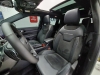 COMPASS 2.0 BLACKHAWK 4 TURBO 4P AUTOMÁTICO - 2025 - LAJEADO
