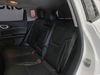 COMPASS 1.3 SPORT T270 16V TURBO FLEX 4P AUTOMÁTICO - 2023 - LAJEADO