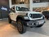 WRANGLER 2.0 RUBICON 4X4 AT8 16V 4P AUTOMÁTICO - 2026 - LAJEADO