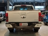 S10 2.4 LTZ 4X2 CD 8V FLEX 4P MANUAL - 2014 - LAJEADO