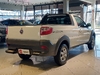 STRADA 1.4 EVO FREEDOM CS 8V FLEX 2P MANUAL - 2020 - LAJEADO