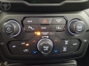 RENEGADE 1.3 LONGITUDE T270 TURBO FLEX 4P AUTOMÁTICO - 2025 - LAJEADO
