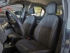 LOGAN 1.6 EXPRESSION 8V FLEX 4P AUTOMATIZADO - 2016 - LAJEADO