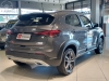 PULSE 1.0 AUDACE TURBO 200 12V FLEX 4P AUTOMÁTICO - 2023 - LAJEADO