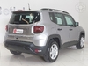 RENEGADE 1.3 SPORT T270 16V TURBO FLEX 4P AUTOMÁTICO - 2024 - LAJEADO